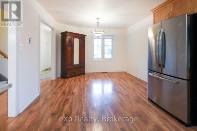 3 - 123 CHURCH STREET N Wellington North (Mount Forest) Ontario photo 8