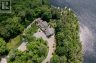 1600 MISTY KNOLL TRAIL, Dysart Et Al (guilford), Ontario, K0M1S0 (ID X13765488)