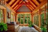 1600 MISTY KNOLL TRAIL, Dysart Et Al (guilford), Ontario, K0M1S0 (ID X13765488)