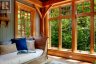 1600 MISTY KNOLL TRAIL, Dysart Et Al (guilford), Ontario, K0M1S0 (ID X13765488)