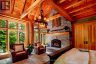 1600 MISTY KNOLL TRAIL, Dysart Et Al (guilford), Ontario, K0M1S0 (ID X13765488)