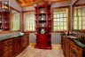 1600 MISTY KNOLL TRAIL, Dysart Et Al (guilford), Ontario, K0M1S0 (ID X13765488)