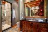 1600 MISTY KNOLL TRAIL, Dysart Et Al (guilford), Ontario, K0M1S0 (ID X13765488)
