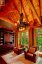 1600 MISTY KNOLL TRAIL, Dysart Et Al (guilford), Ontario, K0M1S0 (ID X13765488)