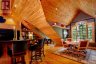 1600 MISTY KNOLL TRAIL, Dysart Et Al (guilford), Ontario, K0M1S0 (ID X13765488)