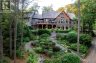 1600 MISTY KNOLL TRAIL, Dysart Et Al (guilford), Ontario, K0M1S0 (ID X13765488)