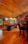 1600 MISTY KNOLL TRAIL, Dysart Et Al (guilford), Ontario, K0M1S0 (ID X13765488)