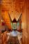 1600 MISTY KNOLL TRAIL, Dysart Et Al (guilford), Ontario, K0M1S0 (ID X13765488)