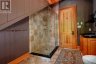 1600 MISTY KNOLL TRAIL, Dysart Et Al (guilford), Ontario, K0M1S0 (ID X13765488)