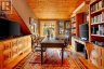 1600 MISTY KNOLL TRAIL, Dysart Et Al (guilford), Ontario, K0M1S0 (ID X13765488)