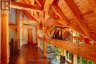 1600 MISTY KNOLL TRAIL, Dysart Et Al (guilford), Ontario, K0M1S0 (ID X13765488)
