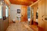 1600 MISTY KNOLL TRAIL, Dysart Et Al (guilford), Ontario, K0M1S0 (ID X13765488)