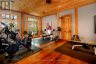 1600 MISTY KNOLL TRAIL, Dysart Et Al (guilford), Ontario, K0M1S0 (ID X13765488)