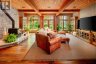 1600 MISTY KNOLL TRAIL, Dysart Et Al (guilford), Ontario, K0M1S0 (ID X13765488)