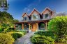 1600 MISTY KNOLL TRAIL, Dysart Et Al (guilford), Ontario, K0M1S0 (ID X13765488)