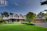1600 MISTY KNOLL TRAIL, Dysart Et Al (guilford), Ontario, K0M1S0 (ID X13765488)