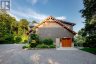 1600 MISTY KNOLL TRAIL, Dysart Et Al (guilford), Ontario, K0M1S0 (ID X13765488)