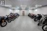 1600 MISTY KNOLL TRAIL, Dysart Et Al (guilford), Ontario, K0M1S0 (ID X13765488)