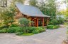 1600 MISTY KNOLL TRAIL, Dysart Et Al (guilford), Ontario, K0M1S0 (ID X13765488)