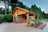 1600 MISTY KNOLL TRAIL, Dysart Et Al (guilford), Ontario, K0M1S0 (ID X13765488)