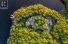 1600 MISTY KNOLL TRAIL, Dysart Et Al (guilford), Ontario, K0M1S0 (ID X13765488)