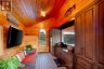 1600 MISTY KNOLL TRAIL, Dysart Et Al (guilford), Ontario, K0M1S0 (ID X13765488)
