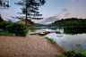 1600 MISTY KNOLL TRAIL, Dysart Et Al (guilford), Ontario, K0M1S0 (ID X13765488)