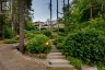 1600 MISTY KNOLL TRAIL, Dysart Et Al (guilford), Ontario, K0M1S0 (ID X13765488)