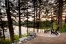 1600 MISTY KNOLL TRAIL, Dysart Et Al (guilford), Ontario, K0M1S0 (ID X13765488)