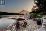 1600 MISTY KNOLL TRAIL, Dysart Et Al (guilford), Ontario, K0M1S0 (ID X13765488)