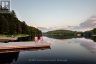 1600 MISTY KNOLL TRAIL, Dysart Et Al (guilford), Ontario, K0M1S0 (ID X13765488)