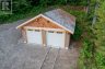 1600 MISTY KNOLL TRAIL, Dysart Et Al (guilford), Ontario, K0M1S0 (ID X13765488)