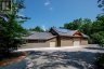 1600 MISTY KNOLL TRAIL, Dysart Et Al (guilford), Ontario, K0M1S0 (ID X13765488)
