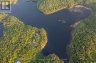 1600 MISTY KNOLL TRAIL, Dysart Et Al (guilford), Ontario, K0M1S0 (ID X13765488)