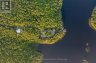 1600 MISTY KNOLL TRAIL, Dysart Et Al (guilford), Ontario, K0M1S0 (ID X13765488)