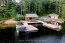 1600 MISTY KNOLL TRAIL, Dysart Et Al (guilford), Ontario, K0M1S0 (ID X13765488)