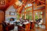 1600 MISTY KNOLL TRAIL, Dysart Et Al (guilford), Ontario, K0M1S0 (ID X13765488)