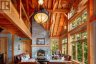 1600 MISTY KNOLL TRAIL, Dysart Et Al (guilford), Ontario, K0M1S0 (ID X13765488)