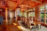 1600 MISTY KNOLL TRAIL, Dysart Et Al (guilford), Ontario, K0M1S0 (ID X13765488)