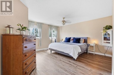 7 HENDERSON DRIVE Guelph (Grange Road) Ontario photo 15