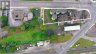 62 ALBERT STREET, Strathroy-caradoc (nw), Ontario, N7G1V5 (ID X13765484)