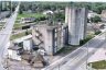 62 ALBERT STREET, Strathroy-caradoc (nw), Ontario, N7G1V5 (ID X13765484)