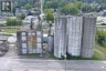 62 ALBERT STREET, Strathroy-caradoc (nw), Ontario, N7G1V5 (ID X13765484)