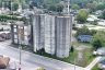 62 ALBERT STREET, Strathroy-caradoc (nw), Ontario, N7G1V5 (ID X13765484)