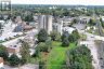 62 ALBERT STREET, Strathroy-caradoc (nw), Ontario, N7G1V5 (ID X13765484)