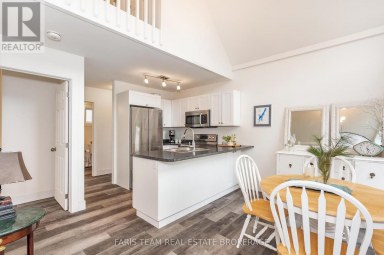 1036 BEVERLEY LANE Minden Hills (Minden) Ontario photo 10