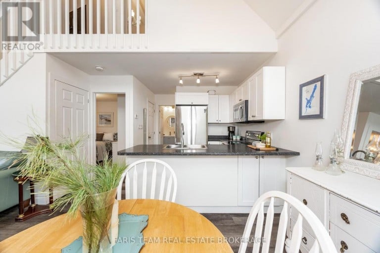 1036 BEVERLEY LANE, Minden Hills (Minden), Ontario, K0M2L1