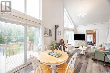 1036 BEVERLEY LANE Minden Hills (Minden) Ontario photo 12