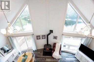 1036 BEVERLEY LANE Minden Hills (Minden) Ontario photo 19