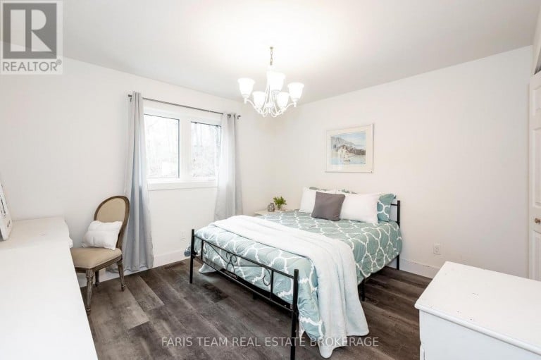 1036 BEVERLEY LANE, Minden Hills (Minden), Ontario, K0M2L1